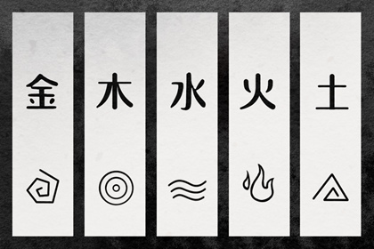 黄历2026年结婚黄道吉日 黄历2026年黄道吉日查询 老黄历万年历黄道吉日